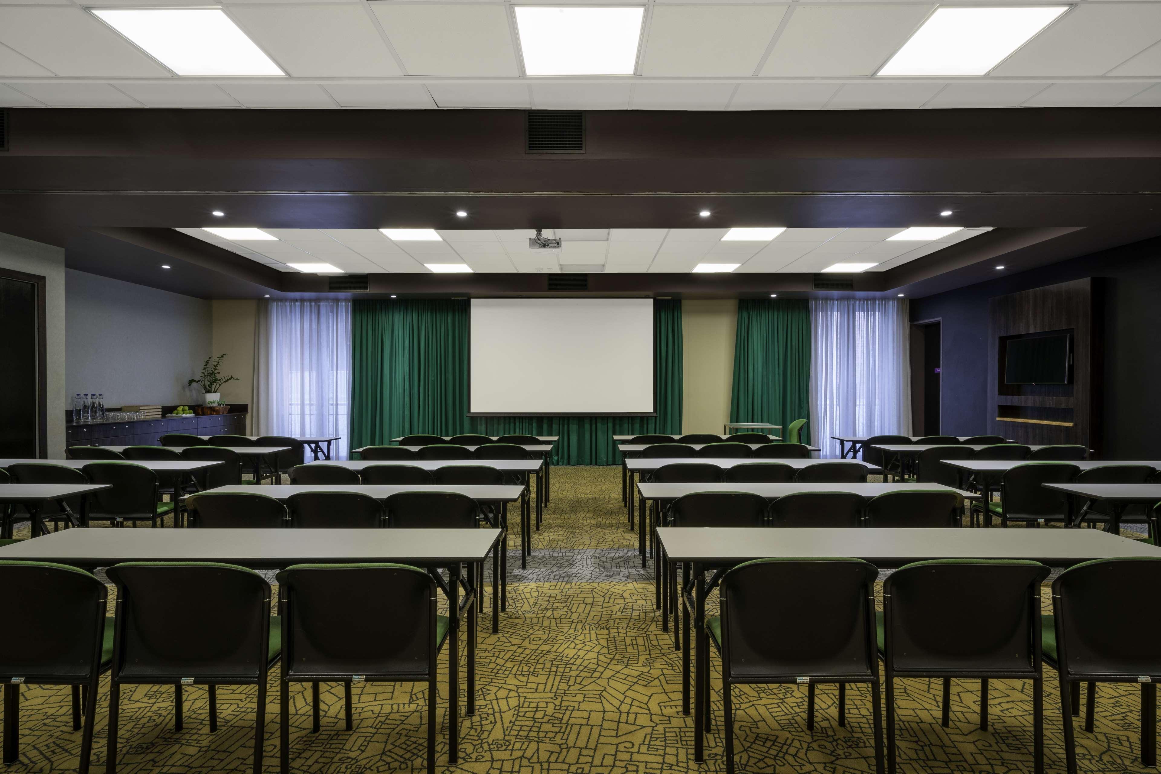 Park Inn By Radisson Cape Town Newlands Buitenkant foto