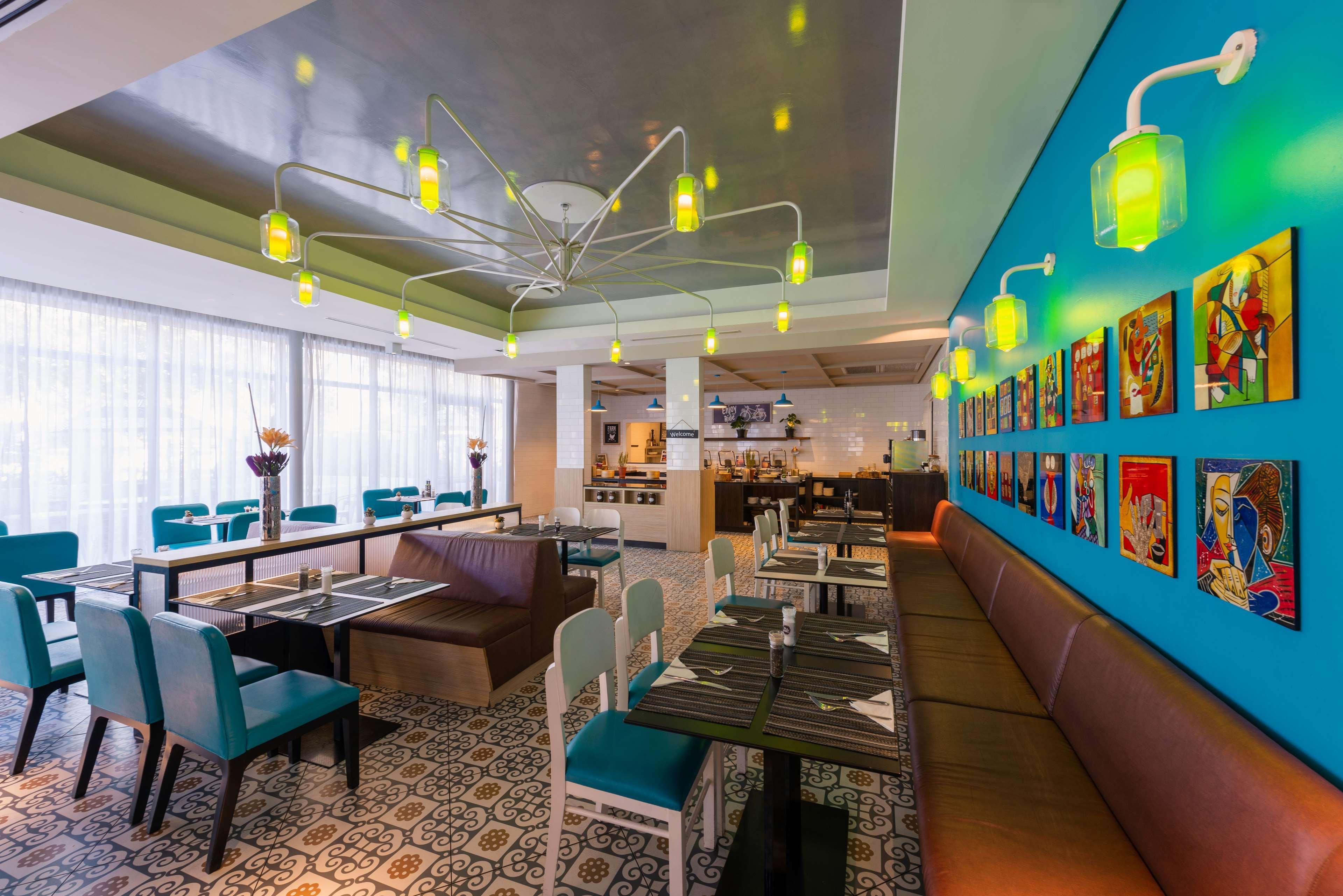 Park Inn By Radisson Cape Town Newlands Buitenkant foto
