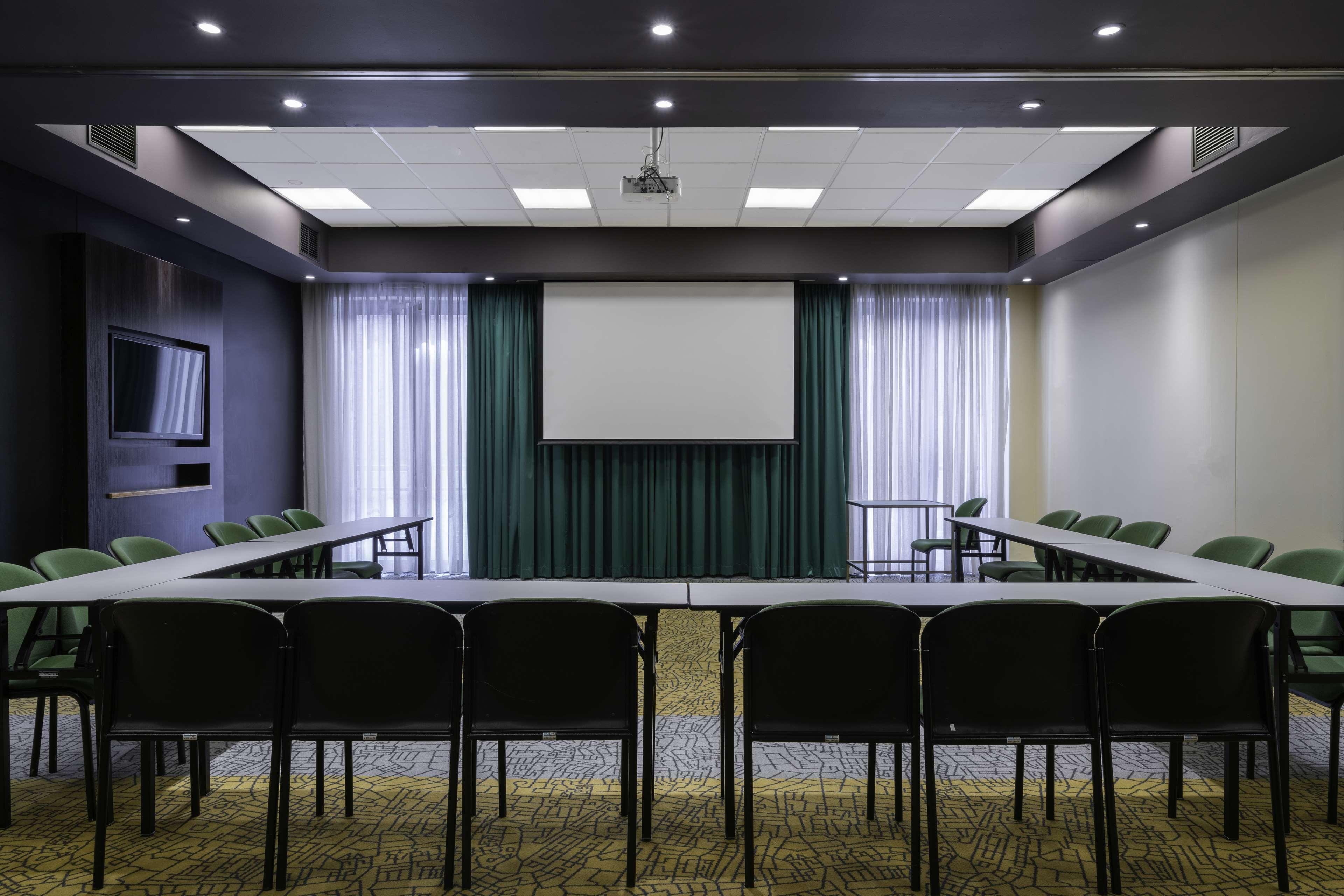 Park Inn By Radisson Cape Town Newlands Buitenkant foto