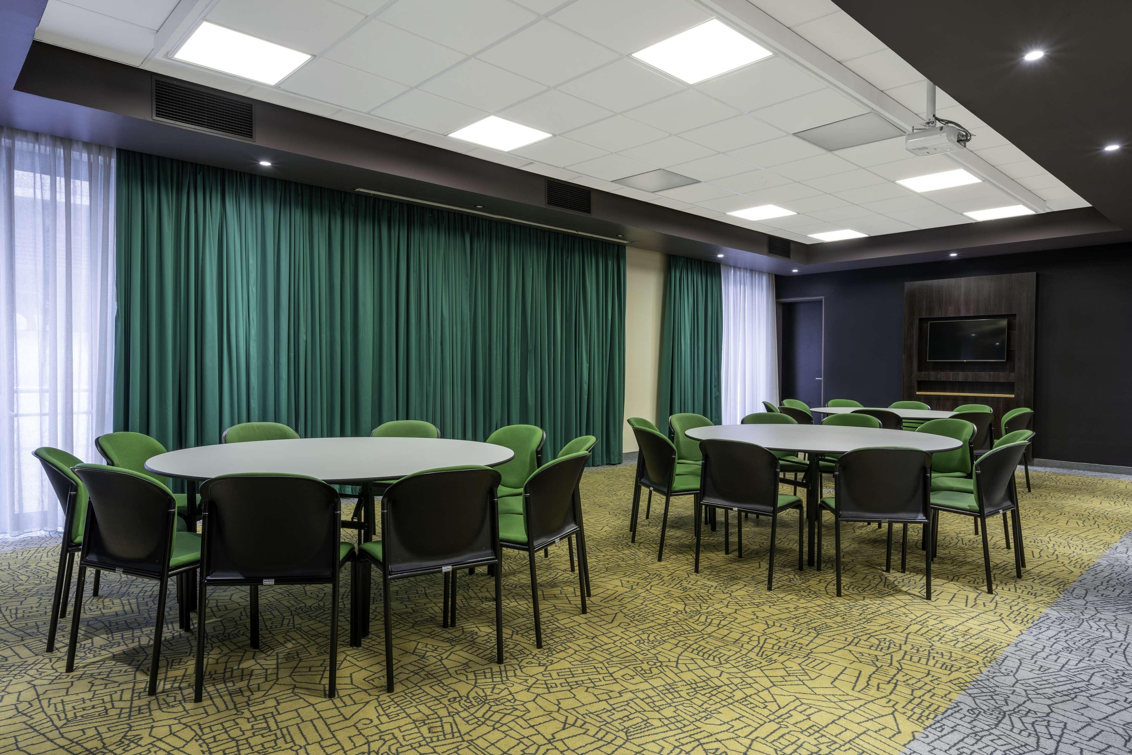 Park Inn By Radisson Cape Town Newlands Buitenkant foto