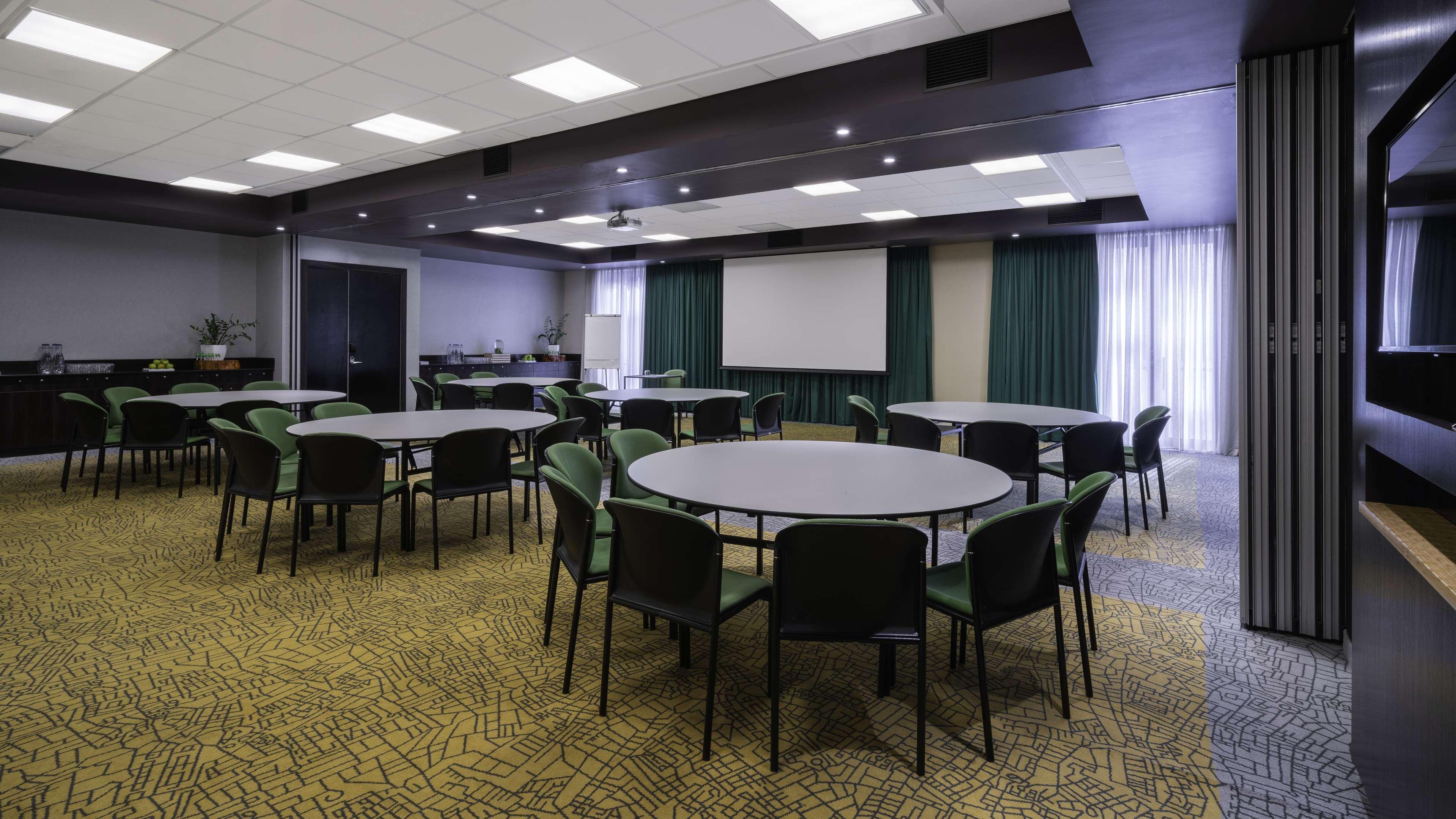 Park Inn By Radisson Cape Town Newlands Buitenkant foto